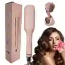Plancha Para Ondas Electrica