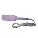 Plancha Para Ondas Electrica