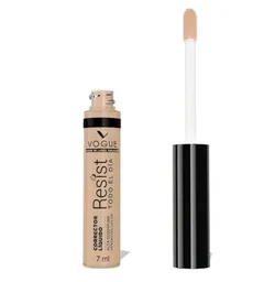 Vogue Corrector Liquido Resist 5ml