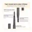 Lapiz Delineador Cejas Iconsign Dark Brown