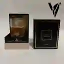 Khamrah Lattafa Perfumes + Decant