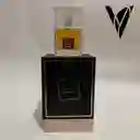 Khamrah Lattafa Perfumes + Decant