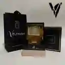 Khamrah Lattafa Perfumes + Decant