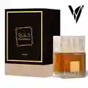 Khamrah Lattafa Perfumes + Decant