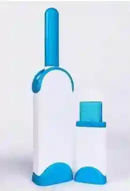 Removedor De Pelos Azul Pp05a