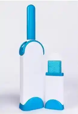 Removedor De Pelos Azul Pp05a