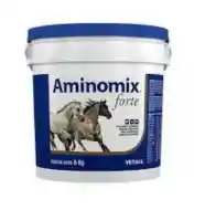 Aminomix Pet 2.5 Kg