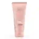 Acondicionador Invigo Wella Blonde Recharge