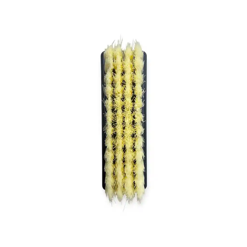 Cepillo Fade Sin Mango Bossber