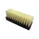 Cepillo Fade Sin Mango Bossber