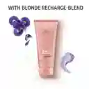 Acondicionador Invigo Wella Blonde Recharge