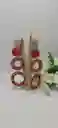 Pendientes Bohemios