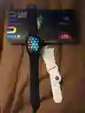 Reloj Inteligente Kr9 Mini 41mm *negro* | Smartwatch