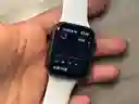 Reloj Inteligente Kr9 Mini 41mm *negro* | Smartwatch