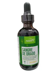 Sangre De Drago X 60 Ml Funat