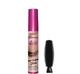 Prosa Pestañina Maxi Volumen Silicon