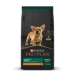 Proplan Perro Puppy Raza Pequeña 1kg