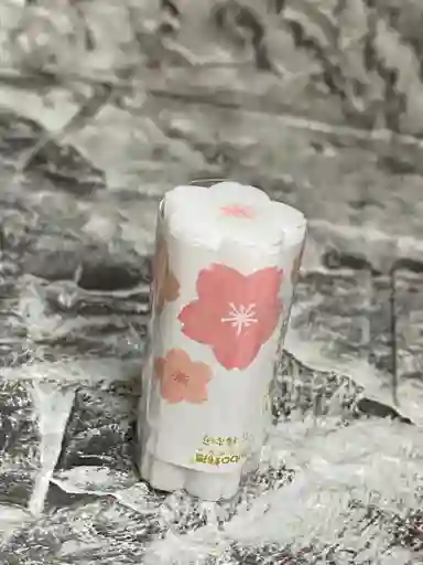 Borradores Con Diseño