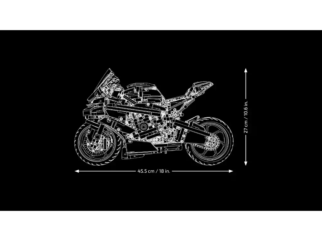 M 1000 Rr