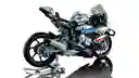 M 1000 Rr