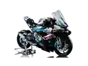 M 1000 Rr