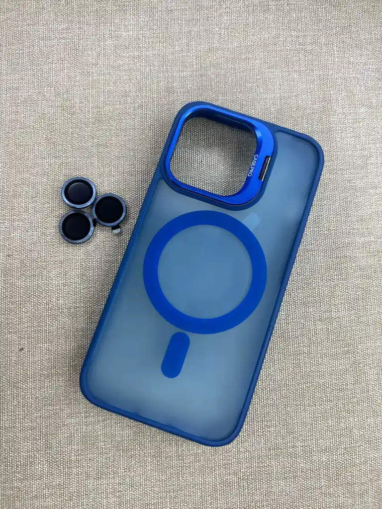 Forro Iphone 13 Pro
