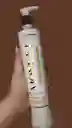 Shampoo Profesional Anticaida