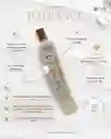 Shampoo Profesional Anticaida
