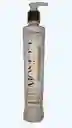 Shampoo Profesional Anticaida