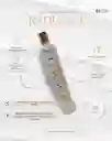 Acondicionador Profesional Anticaida