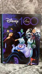 Cuaderno 100 Hojas