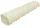 Papel Crepe/beige 1 Pliego