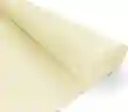 Papel Crepe/beige 1 Pliego