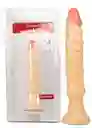 Dildo Realista Gonar 15.5 Cm