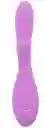Vibrador Doble Leyla