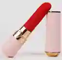 Labial Vibrador Yaray