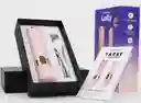 Labial Vibrador Yaray