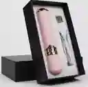 Labial Vibrador Yaray