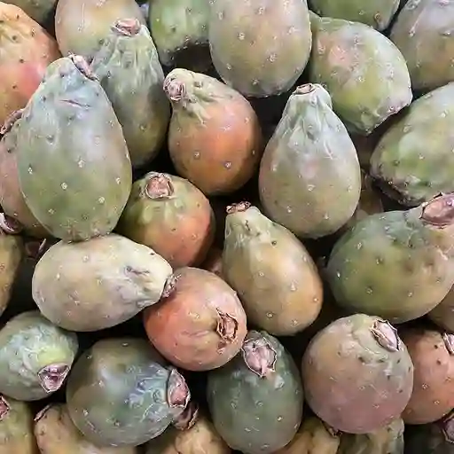 Higo 500gr