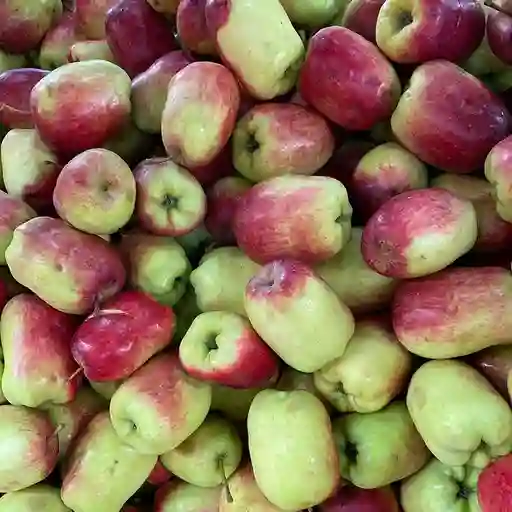 Manzana Ana 500gr