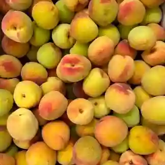 Durazno Criollo 500gr