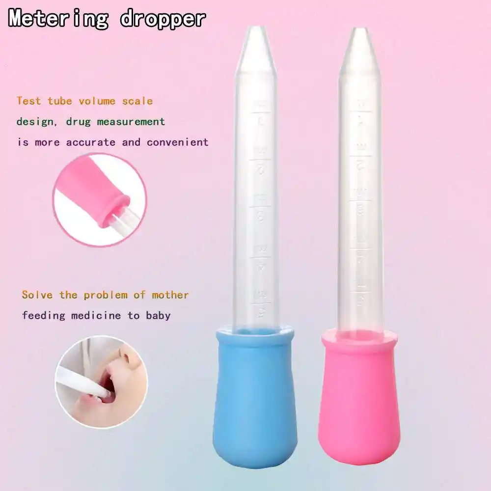 Set De Aseo Para Bebe Con Lima Pulidor Uñas 16 Piezas