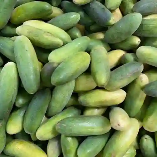 Curuba 500gr
