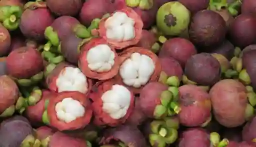 Mangostino