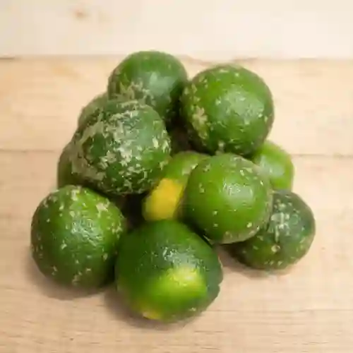Limon Mandarino 500gr