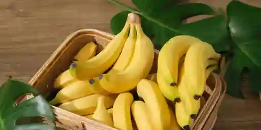 Banano
