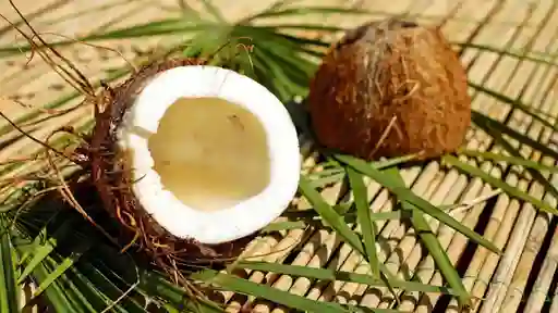 Coco