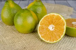 Naranja Tangelo 500gr