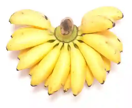 Bananobocadillo 500gr