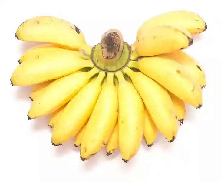 Bananobocadillo 500gr